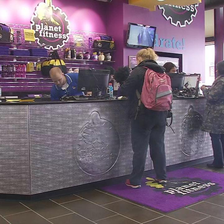 PLANET FITNESS - FILE 2.jpg